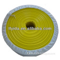PVC High-Pressure Layflat Hose